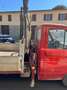 Iveco 35 F 8 B Rosso - thumbnail 10