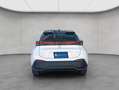 Toyota C-HR 2.0 Hybrid Teamplayer Technik Bianco - thumbnail 4