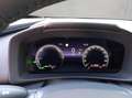 Toyota C-HR 2.0 Hybrid Teamplayer Technik Bianco - thumbnail 12