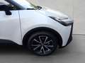 Toyota C-HR 2.0 Hybrid Teamplayer Technik Bianco - thumbnail 23