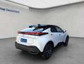 Toyota C-HR 2.0 Hybrid Teamplayer Technik Bianco - thumbnail 6