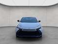 Toyota C-HR 2.0 Hybrid Teamplayer Technik Blanc - thumbnail 8