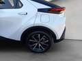 Toyota C-HR 2.0 Hybrid Teamplayer Technik Blanc - thumbnail 23