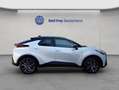 Toyota C-HR 2.0 Hybrid Teamplayer Technik Blanc - thumbnail 6