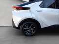Toyota C-HR 2.0 Hybrid Teamplayer Technik Bianco - thumbnail 25