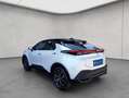 Toyota C-HR 2.0 Hybrid Teamplayer Technik Bianco - thumbnail 3