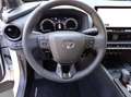 Toyota C-HR 2.0 Hybrid Teamplayer Technik Bianco - thumbnail 11