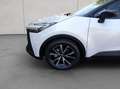 Toyota C-HR 2.0 Hybrid Teamplayer Technik Blanc - thumbnail 21