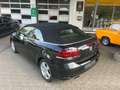 Volkswagen Golf Cabriolet Golf VI Cabrio Diesel Cabrio 2.0 TDI Schwarz - thumbnail 6