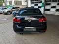 Volkswagen Golf Cabriolet Golf VI Cabrio Diesel Cabrio 2.0 TDI Schwarz - thumbnail 8