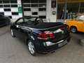 Volkswagen Golf Cabriolet Golf VI Cabrio Diesel Cabrio 2.0 TDI Schwarz - thumbnail 3