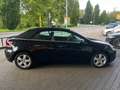 Volkswagen Golf Cabriolet Golf VI Cabrio Diesel Cabrio 2.0 TDI Schwarz - thumbnail 10
