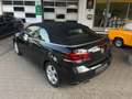 Volkswagen Golf Cabriolet Golf VI Cabrio Diesel Cabrio 2.0 TDI Schwarz - thumbnail 7