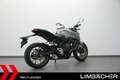 Honda CB 125 R - Bundesweite Lieferung! - thumbnail 5