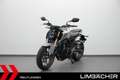 Honda CB 125 R - Bundesweite Lieferung! - thumbnail 2