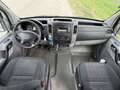 Mercedes-Benz Sprinter 313 CDI 3,5t Weiß - thumbnail 5