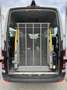 Mercedes-Benz Sprinter 313 CDI 3,5t Weiß - thumbnail 16