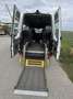 Mercedes-Benz Sprinter 313 CDI 3,5t Weiß - thumbnail 18