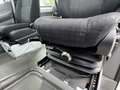 Mercedes-Benz Sprinter 313 CDI 3,5t Weiß - thumbnail 8
