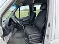 Mercedes-Benz Sprinter 313 CDI 3,5t Weiß - thumbnail 7