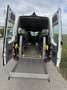 Mercedes-Benz Sprinter 313 CDI 3,5t Weiß - thumbnail 17