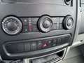 Mercedes-Benz Sprinter 313 CDI 3,5t Weiß - thumbnail 11
