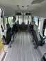 Mercedes-Benz Sprinter 313 CDI 3,5t Weiß - thumbnail 14