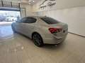 Maserati Ghibli V6 Diesel 275 CV Argent - thumbnail 8