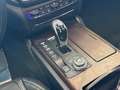 Maserati Ghibli V6 Diesel 275 CV Argent - thumbnail 14