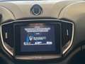 Maserati Ghibli V6 Diesel 275 CV Argent - thumbnail 11