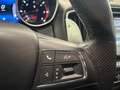 Maserati Ghibli V6 Diesel 275 CV Argent - thumbnail 10