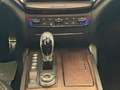 Maserati Ghibli V6 Diesel 275 CV Argent - thumbnail 13