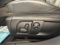 Maserati Ghibli V6 Diesel 275 CV Argent - thumbnail 9