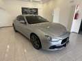 Maserati Ghibli V6 Diesel 275 CV Argent - thumbnail 15