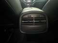 Maserati Ghibli V6 Diesel 275 CV Argent - thumbnail 5