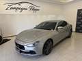 Maserati Ghibli V6 Diesel 275 CV Argent - thumbnail 1