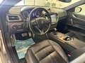 Maserati Ghibli V6 Diesel 275 CV Argent - thumbnail 7