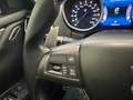 Maserati Ghibli V6 Diesel 275 CV Argent - thumbnail 4