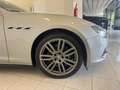 Maserati Ghibli V6 Diesel 275 CV Argent - thumbnail 6