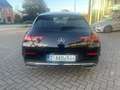 Mercedes-Benz CLA 180 Shooting Brake CLA Star Edition Schwarz - thumbnail 4