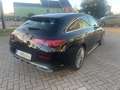 Mercedes-Benz CLA 180 Shooting Brake CLA Star Edition Schwarz - thumbnail 5