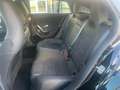Mercedes-Benz CLA 180 Shooting Brake CLA Star Edition Schwarz - thumbnail 12