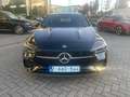Mercedes-Benz CLA 180 Shooting Brake CLA Star Edition Schwarz - thumbnail 8