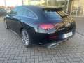 Mercedes-Benz CLA 180 Shooting Brake CLA Star Edition Zwart - thumbnail 3