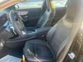 Mercedes-Benz CLA 180 Shooting Brake CLA Star Edition Schwarz - thumbnail 11