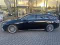 Mercedes-Benz CLA 180 Shooting Brake CLA Star Edition Zwart - thumbnail 2