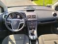 Opel Meriva Meriva 1.4 One Argento - thumbnail 5