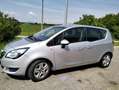 Opel Meriva Meriva 1.4 One Argento - thumbnail 2