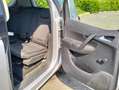 Opel Meriva Meriva 1.4 One Argento - thumbnail 7