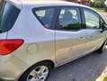 Opel Meriva Meriva 1.4 One Argento - thumbnail 4